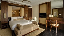 Grand Hyatt Goa