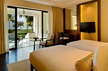 Grand Hyatt Goa