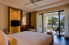 Grand Hyatt Goa