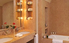 Chateau Saint-Martin & Spa