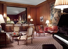 Chateau Saint-Martin & Spa