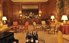 Chateau Saint-Martin & Spa