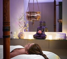 Chateau Saint-Martin & Spa