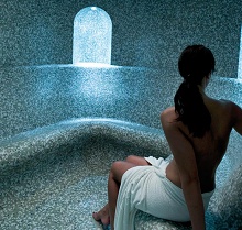 Chateau Saint-Martin & Spa