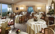 Chateau Saint-Martin & Spa