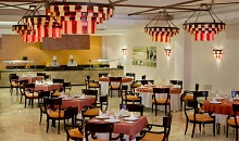 Grand Riviera Princess