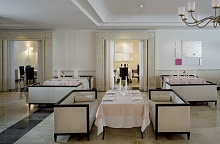 Grand Riviera Princess