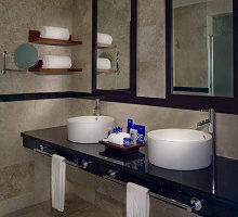 Grand Riviera Princess