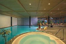 Grand Hotel Bellevue