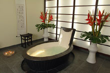 Grand Hotel Bellevue