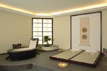 Grand Hotel Bellevue