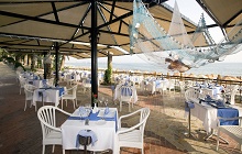 Crystal Sunrise Queen Luxury Resort & Spa