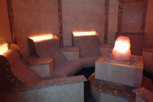 Grand Hotel Bellevue