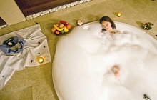 Crystal Sunrise Queen Luxury Resort & Spa