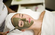 Crystal Sunrise Queen Luxury Resort & Spa