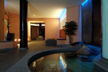 Grand Hotel Bellevue