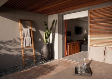 Christopher St Barth