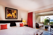 Christopher St Barth