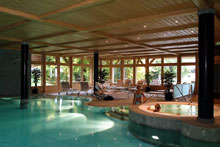 Grand Hotel Bellevue