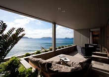 Christopher St Barth