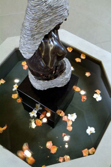 Grand Hotel Bellevue