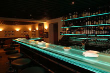 Grand Hotel Bellevue