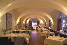 Grand Hotel Bellevue