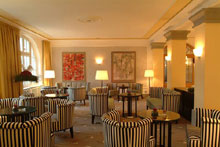 Grand Hotel Bellevue