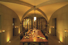 Grand Hotel Bellevue