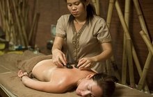 Crystal Green Bay Resort