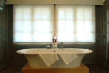 Grand Hotel Bellevue