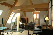 Grand Hotel Bellevue