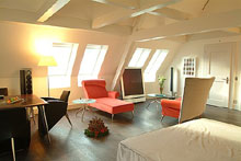 Grand Hotel Bellevue