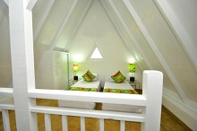 Maalu Maalu Resort & Spa