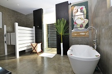 Maalu Maalu Resort & Spa