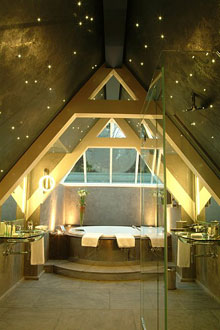 Grand Hotel Bellevue