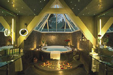 Grand Hotel Bellevue