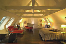 Grand Hotel Bellevue