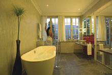 Grand Hotel Bellevue