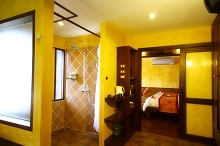 Outrigger Phi Phi Island Resort & Spa