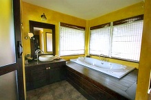 Outrigger Phi Phi Island Resort & Spa