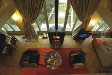 Grand Hotel Bellevue