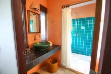 Outrigger Phi Phi Island Resort & Spa