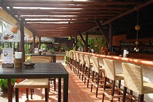 Outrigger Phi Phi Island Resort & Spa