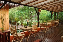 Outrigger Phi Phi Island Resort & Spa