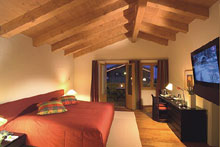 Grand Hotel Bellevue