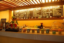 Outrigger Phi Phi Island Resort & Spa