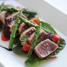 Hotel Saint-Barth Isle de France