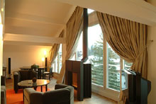 Grand Hotel Bellevue