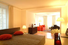 Grand Hotel Bellevue